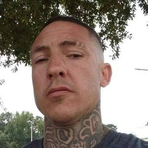 Meet your Posher, Bruce